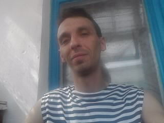 Вадим Шепель