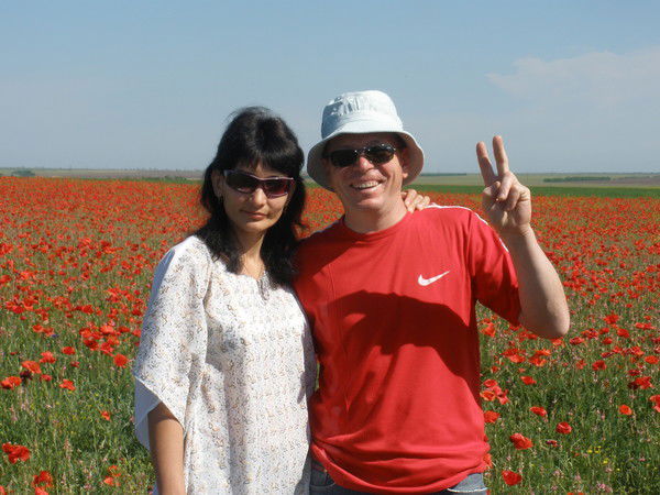 Мидат Асанов