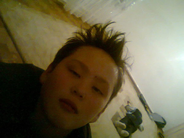 Бакитжан Хакимжан