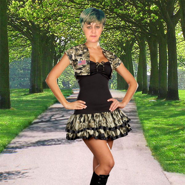 Любовь Набиуллина