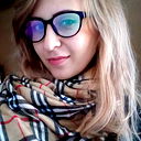 Ксения Тишкова