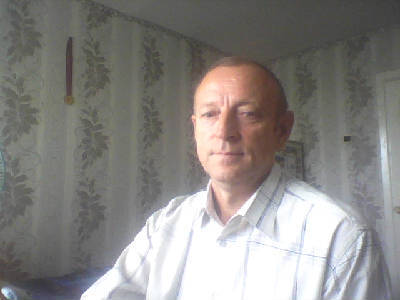 Павел Белько