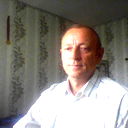 Павел Белько