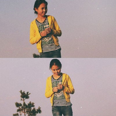 Азиза Мукатова