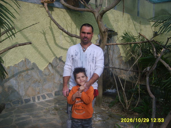 Вячеслав Кикаленко