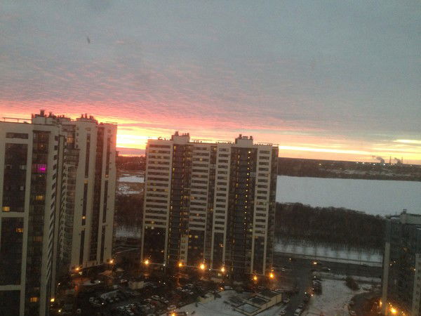 Лора Макарова