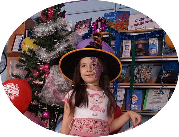 Кира Григорьева