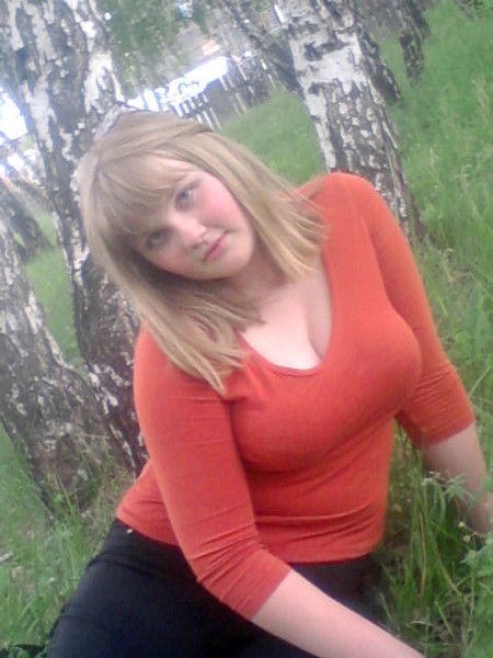 Лена Пласкеева