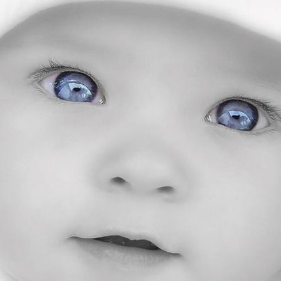 Геннадий Багратович