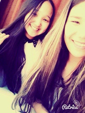 Томирис Кушукова)