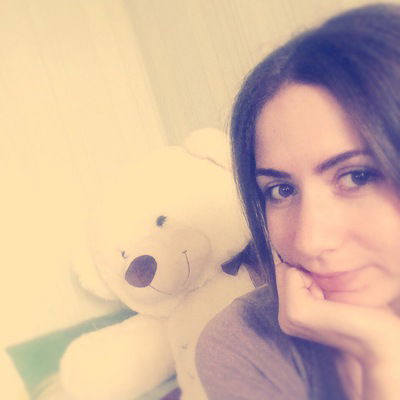 Зульфия Аппаева