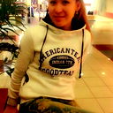 Akerke Kinisbaeva