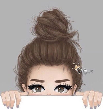 Алёна Иванова