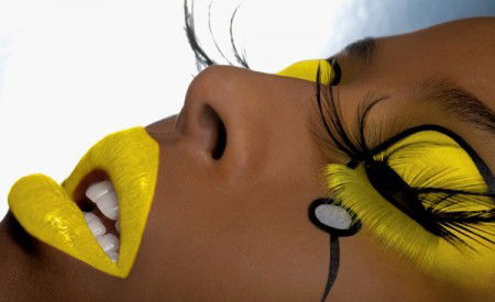 Солнышко Ясное