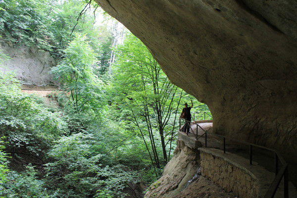 Станислав Каленик