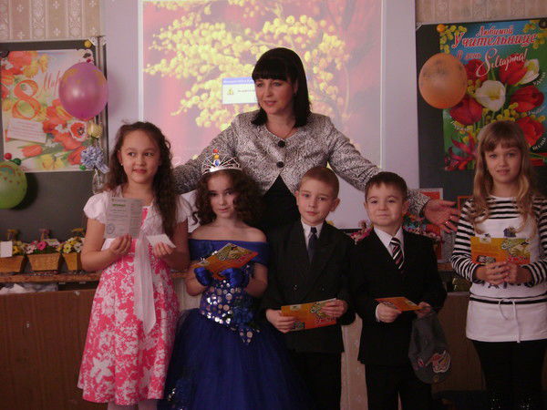 Валентина Мешкова