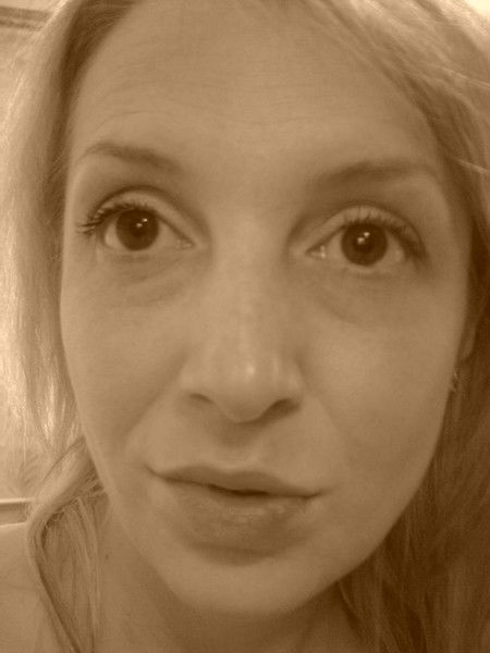 Евгения Капралова