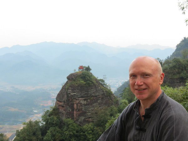 Андрей Поляков