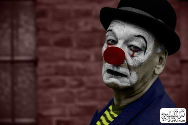 Сергей Миллер