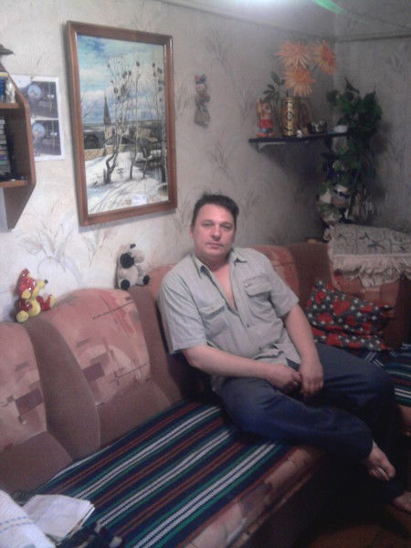 Александр Плешков