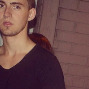 Гавран Станивук