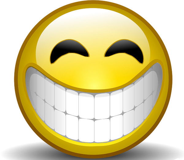 Анна Костенко