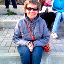 Елена Черемисина