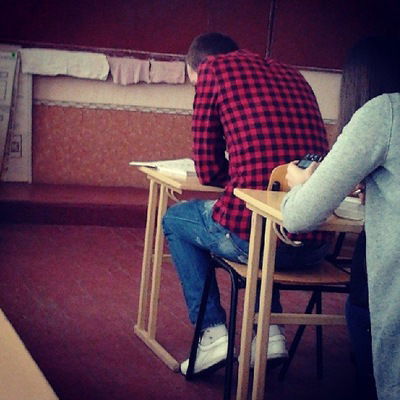 Игорь Николаев