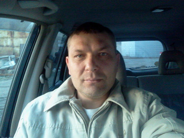 Евгений Грудина