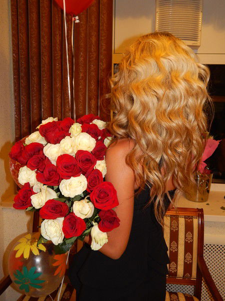 Наталья Ложкина