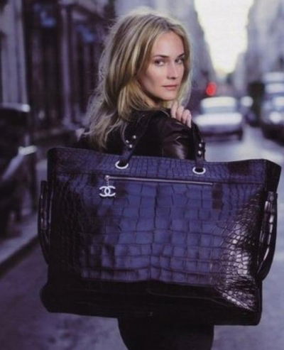 Лиля Зайнетдинова