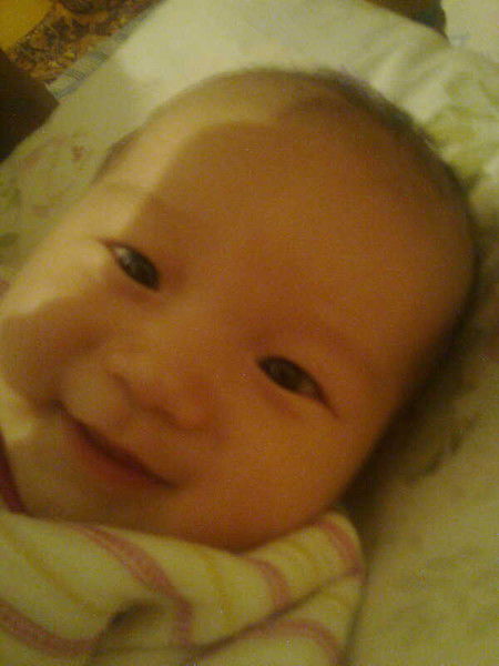 Рахманова Салтанат