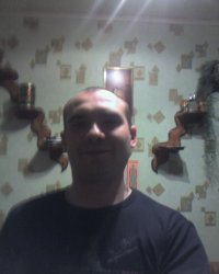 Александр Хотеев