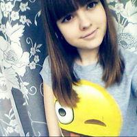 Татьяна Максимичева