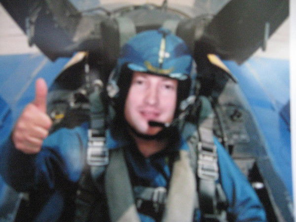 Владислав ***