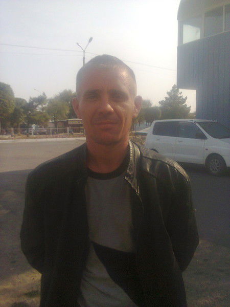 Максим Пятаев