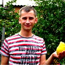 Владимир Воробьев