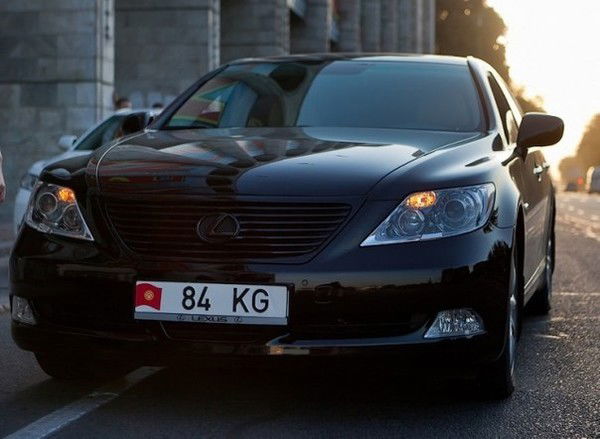 ?????? ?? ??????????