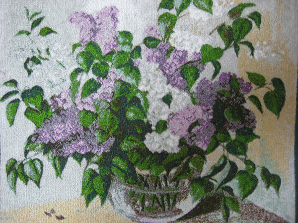 Русский Манчестер