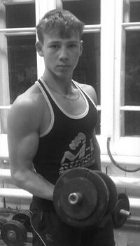 Эдуард Константинов