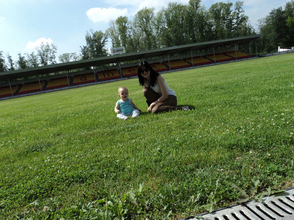 Вера Шаяхметова