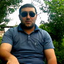 Mehdi Hashimov