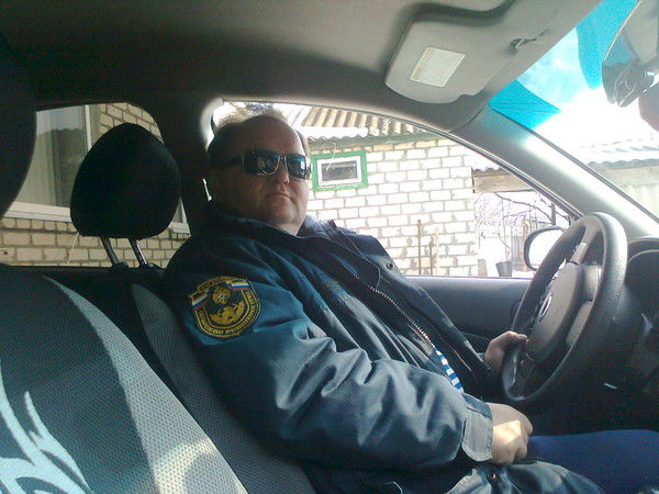 Андрей Долгополов