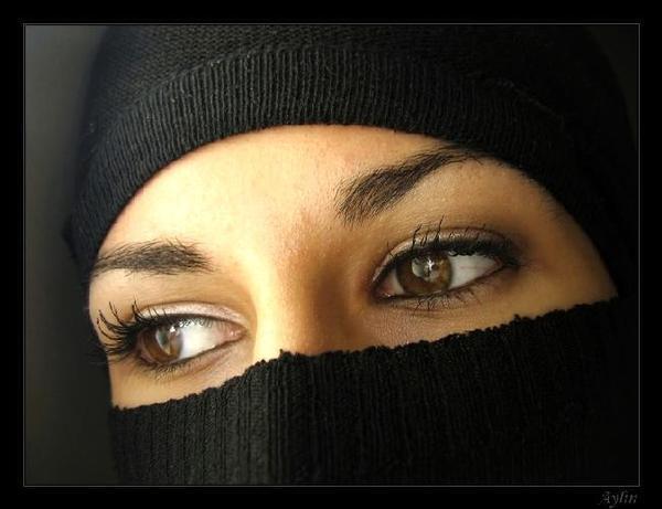 Анара Мусобаева