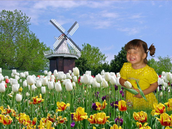 Лилия Пушкарева