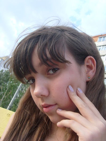 [Мечты_Сбудутся] 8Otyvidish:d