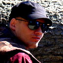 Павел Кунилов