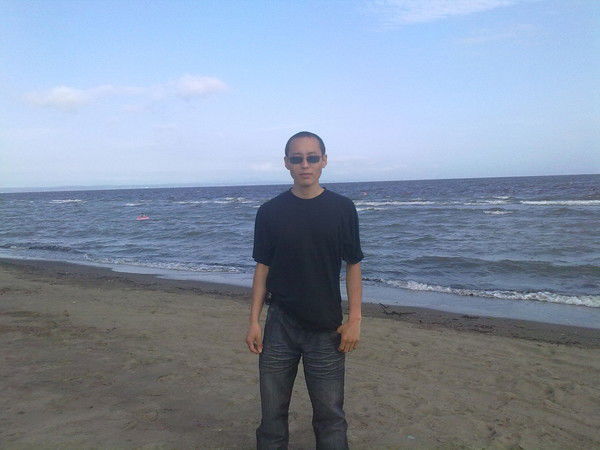 Петр Владимирович