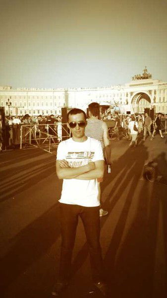 Зохидбек Жу'раев