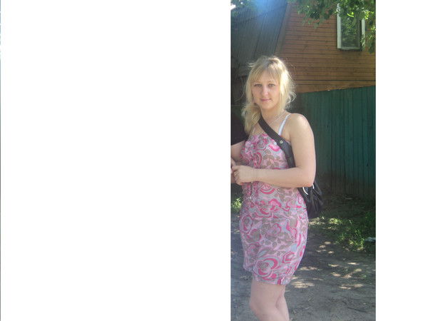 Оксана Полухина